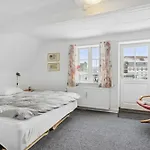 Apartment Authentic In Heart Of *
