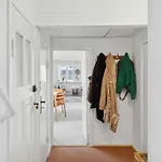 Authentic In Heart Of Apartment Aabenraa