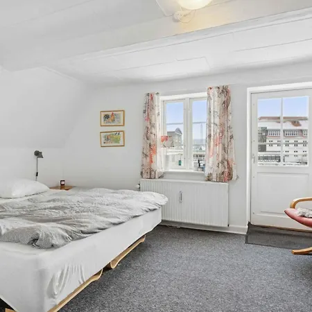 Apartamento Authentic In Heart Of *